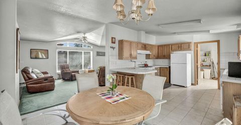 230 Quarter Horse Circle, Reno, NV 89508 Photo