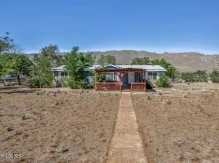 230 Quarter Horse Circle, Reno, NV 89508 Photo