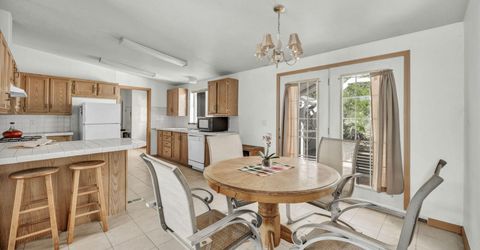 230 Quarter Horse Circle, Reno, NV 89508 Photo