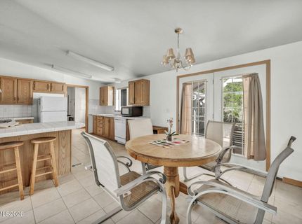 230 Quarter Horse Circle, Reno, NV 89508 Photo