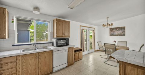 230 Quarter Horse Circle, Reno, NV 89508 Photo