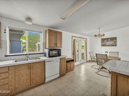 230 Quarter Horse Circle, Reno, NV 89508 Photo