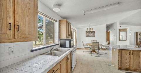 230 Quarter Horse Circle, Reno, NV 89508 Photo