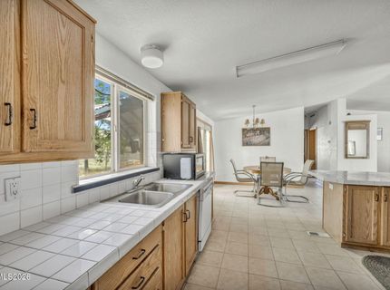 230 Quarter Horse Circle, Reno, NV 89508 Photo