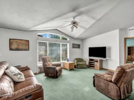 230 Quarter Horse Circle, Reno, NV 89508 Photo