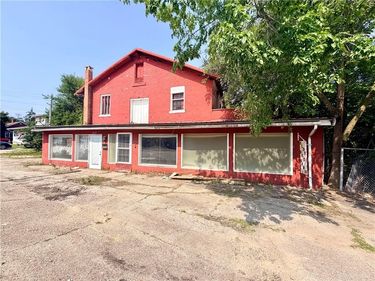 870 S Miami Street, West Milton, OH 45383
