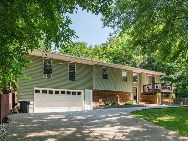 9142 Germantown Middletown Pike, Germantown, OH 45327