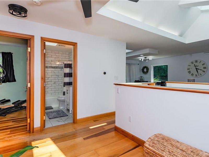 9142 Germantown Middletown Pike, Germantown, OH 45327 Photo 17