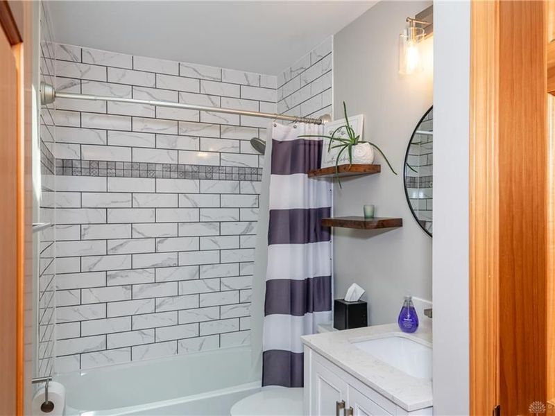 9142 Germantown Middletown Pike, Germantown, OH 45327 Photo 18