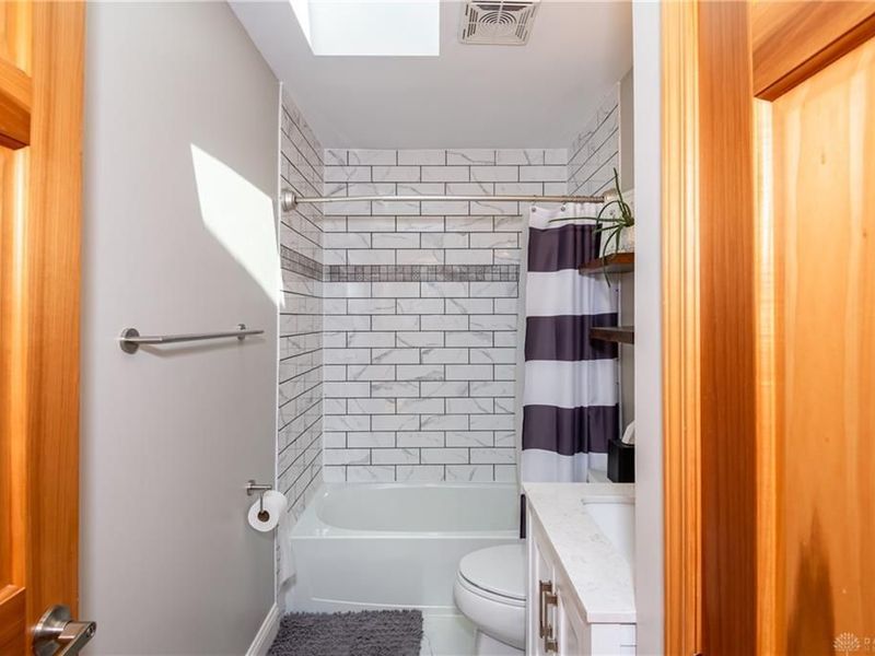 9142 Germantown Middletown Pike, Germantown, OH 45327 Photo 19