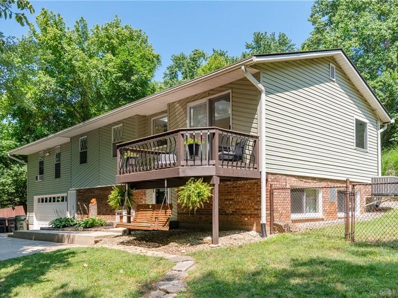 9142 Germantown Middletown Pike, Germantown, OH 45327 Photo 2