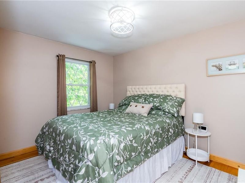 9142 Germantown Middletown Pike, Germantown, OH 45327 Photo 21