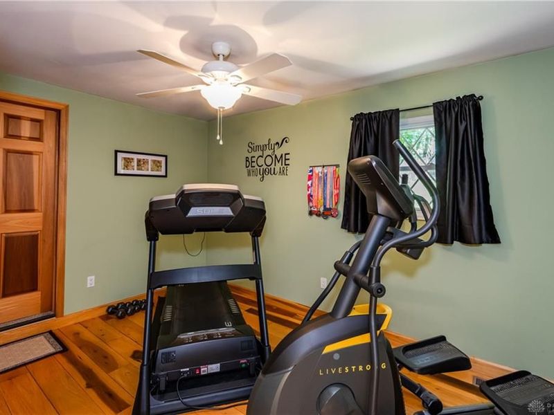 9142 Germantown Middletown Pike, Germantown, OH 45327 Photo 23