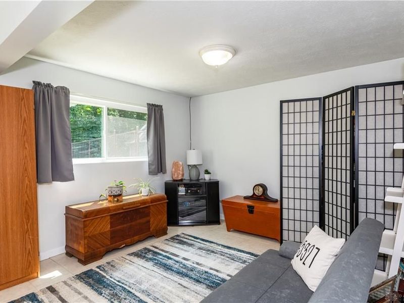 9142 Germantown Middletown Pike, Germantown, OH 45327 Photo 27