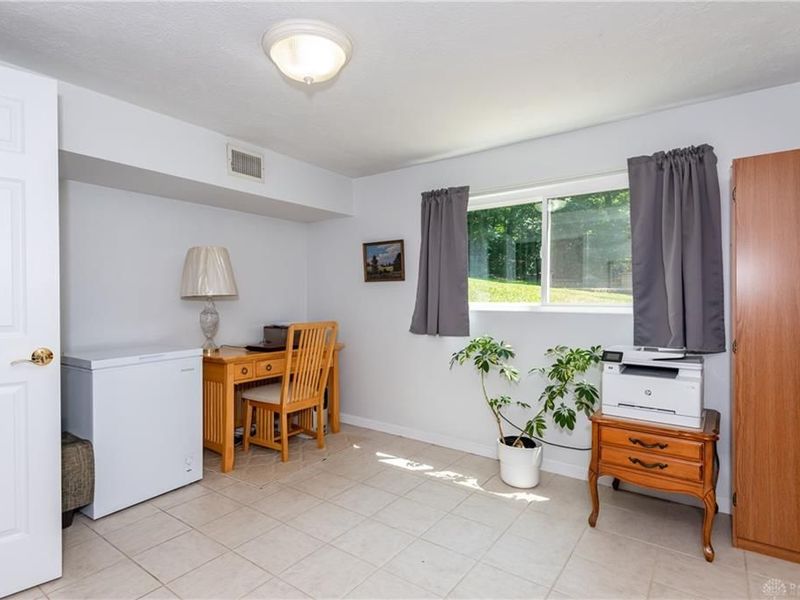 9142 Germantown Middletown Pike, Germantown, OH 45327 Photo 28