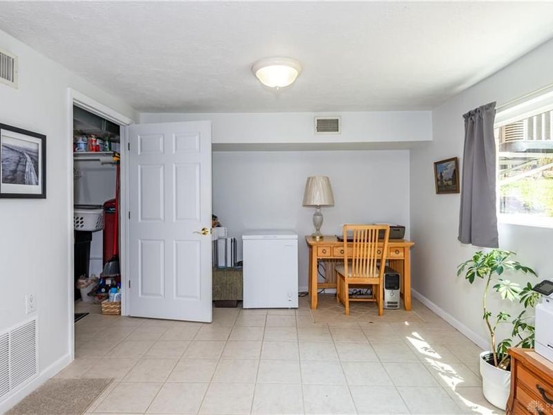 9142 Germantown Middletown Pike, Germantown, OH 45327 Photo 29