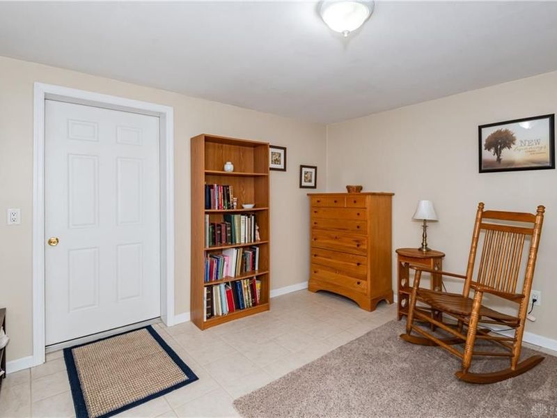 9142 Germantown Middletown Pike, Germantown, OH 45327 Photo 31