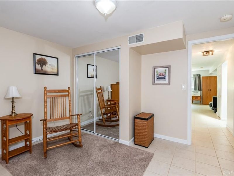 9142 Germantown Middletown Pike, Germantown, OH 45327 Photo 32