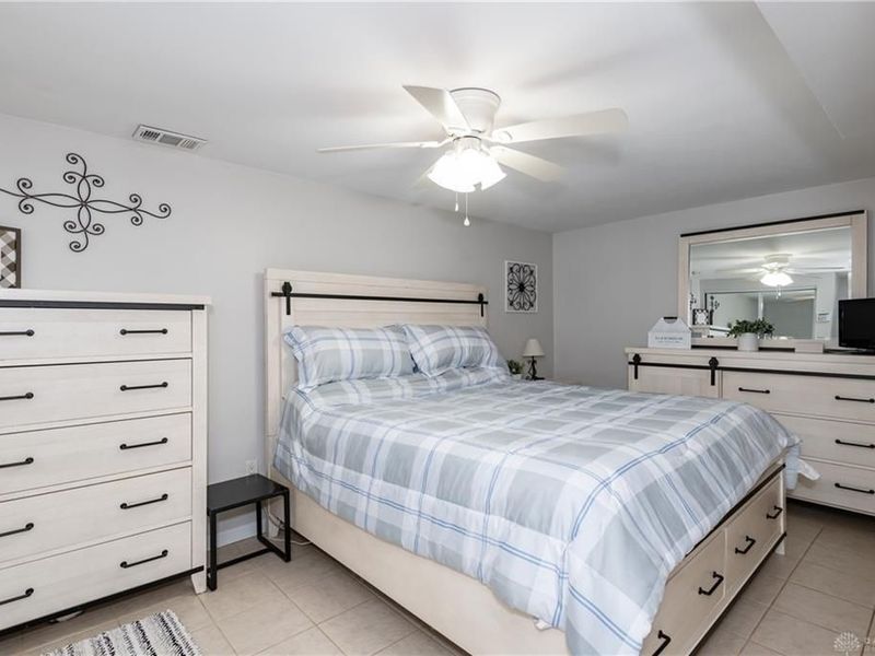 9142 Germantown Middletown Pike, Germantown, OH 45327 Photo 34