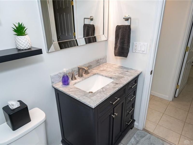 9142 Germantown Middletown Pike, Germantown, OH 45327 Photo 37