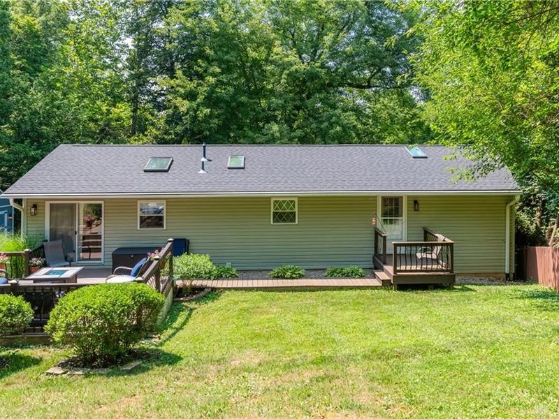 9142 Germantown Middletown Pike, Germantown, OH 45327 Photo 48