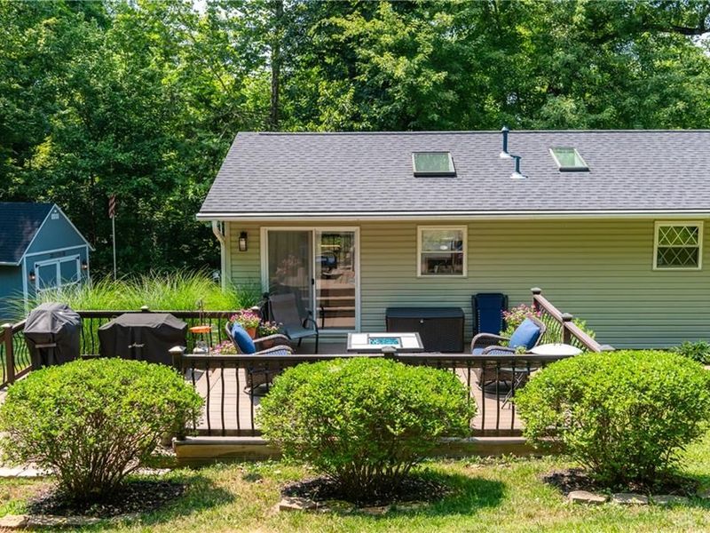 9142 Germantown Middletown Pike, Germantown, OH 45327 Photo 49
