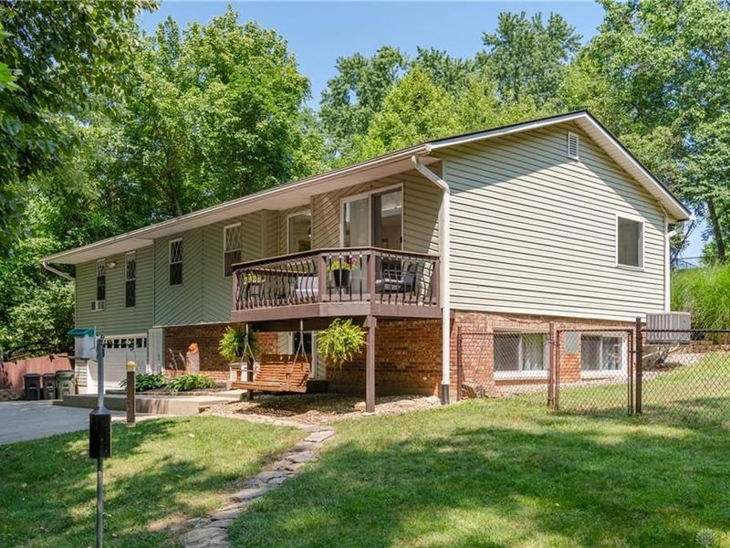 9142 Germantown Middletown Pike, Germantown, OH 45327 Photo 5