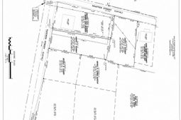 0 Shaffer Street photo 4