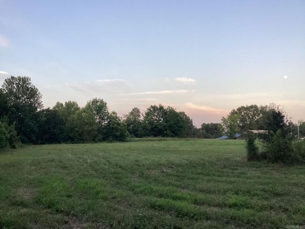 1041 Hwy 24 , Prescott, AR 71857