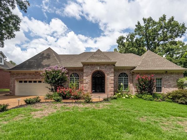 9650 WHITE SPRUCE DR, Lakeland, TN 38002