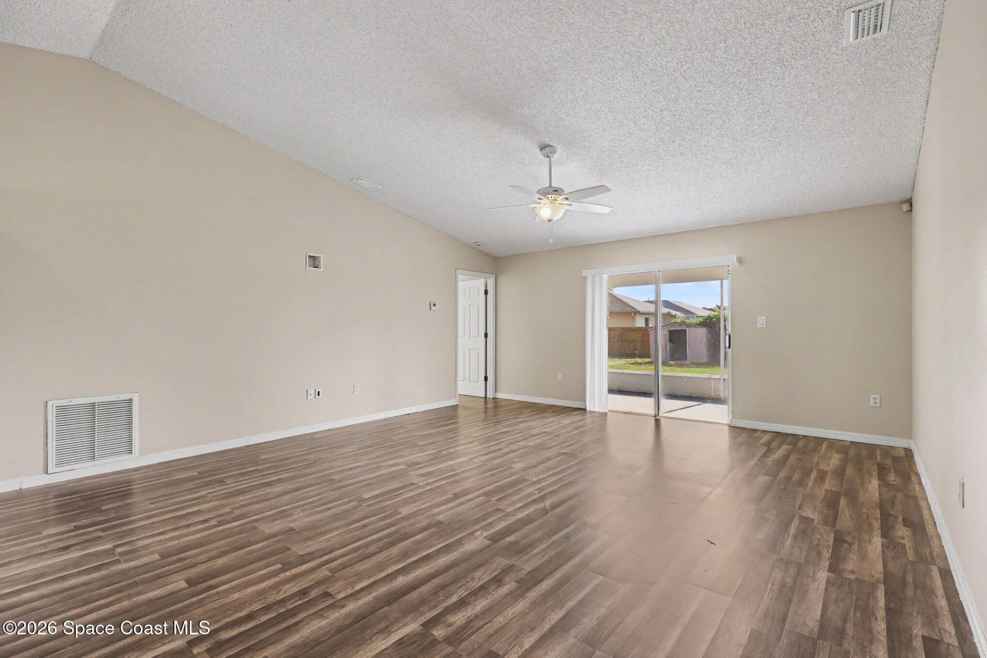 5885 Baltimore Avenue , Cocoa, FL 32927 Photo