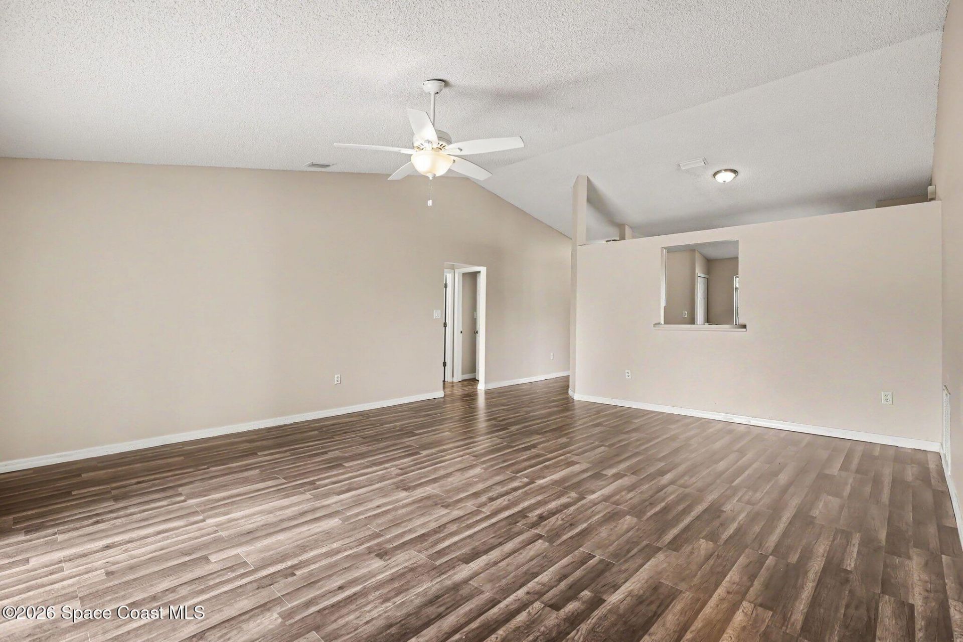 5885 Baltimore Avenue , Cocoa, FL 32927 Photo