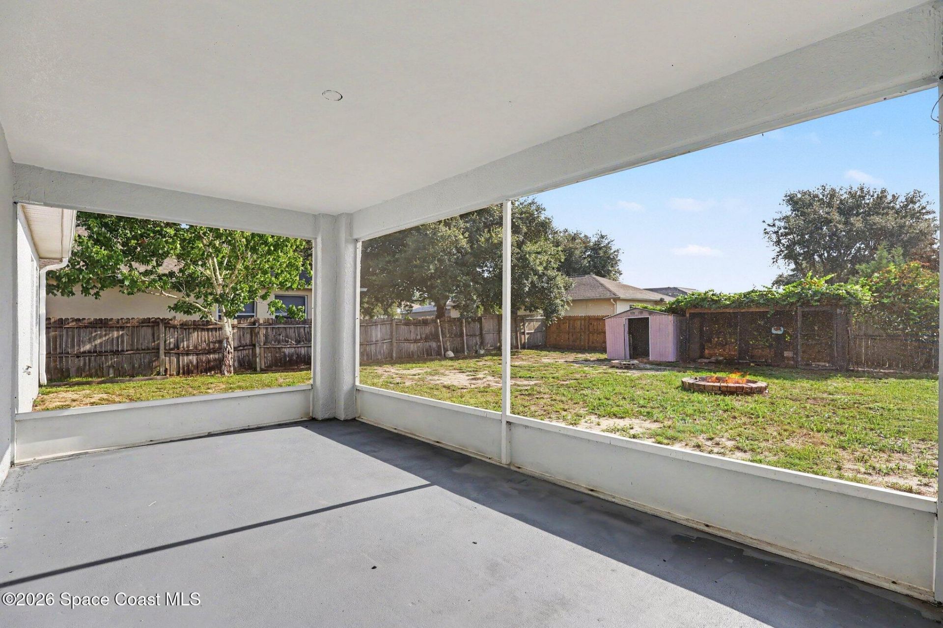 5885 Baltimore Avenue , Cocoa, FL 32927 Photo