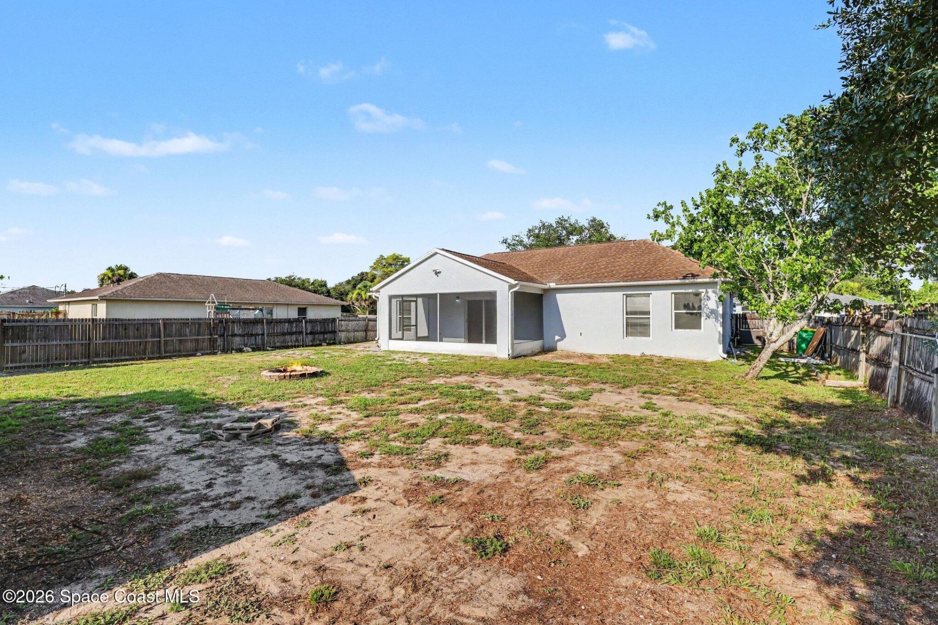 5885 Baltimore Avenue , Cocoa, FL 32927 Photo