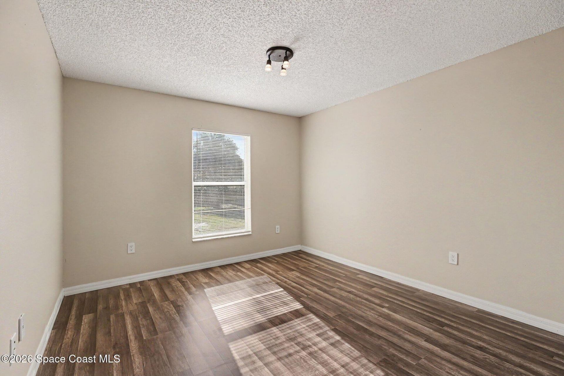 5885 Baltimore Avenue , Cocoa, FL 32927 Photo