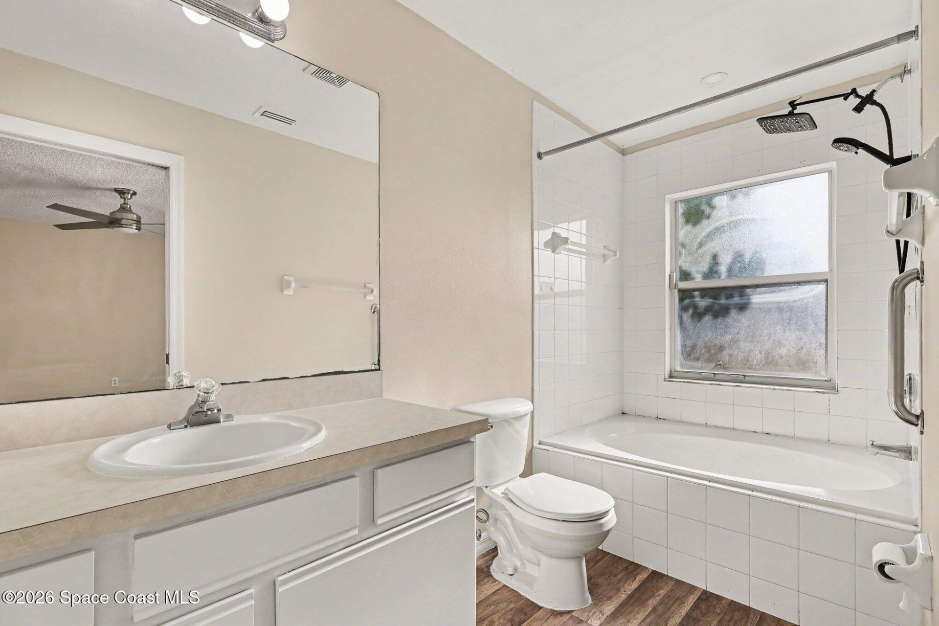 5885 Baltimore Avenue , Cocoa, FL 32927 Photo