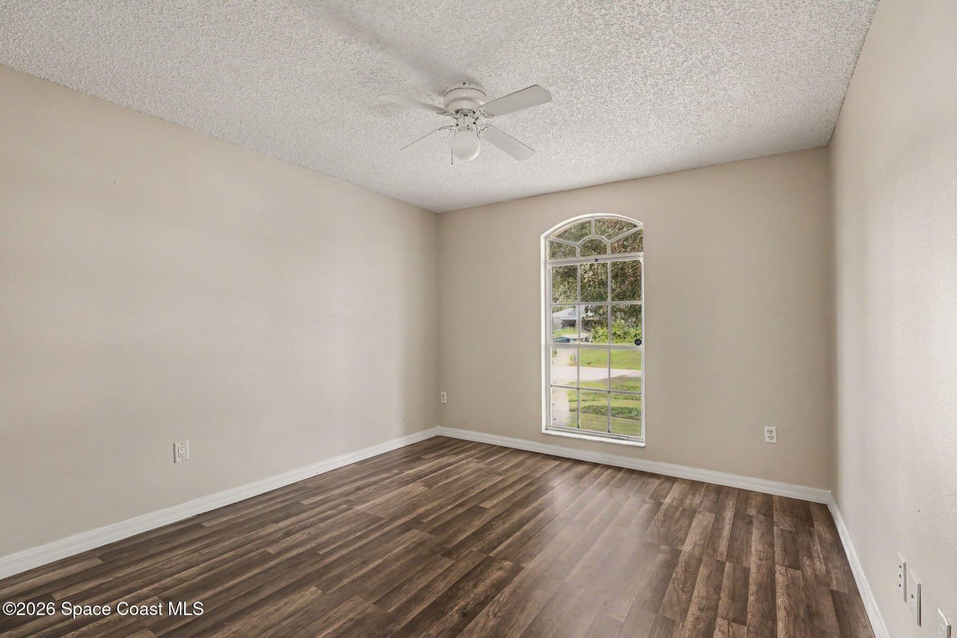 5885 Baltimore Avenue , Cocoa, FL 32927 Photo