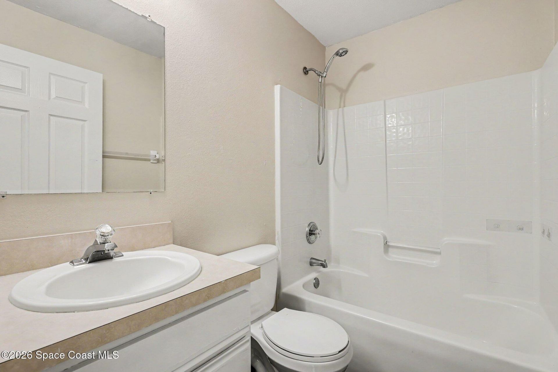 5885 Baltimore Avenue , Cocoa, FL 32927 Photo