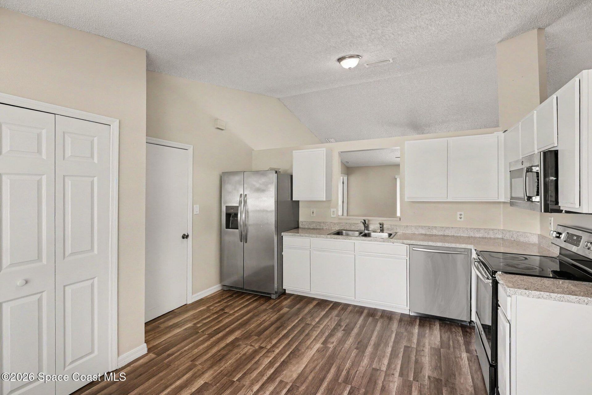 5885 Baltimore Avenue , Cocoa, FL 32927 Photo