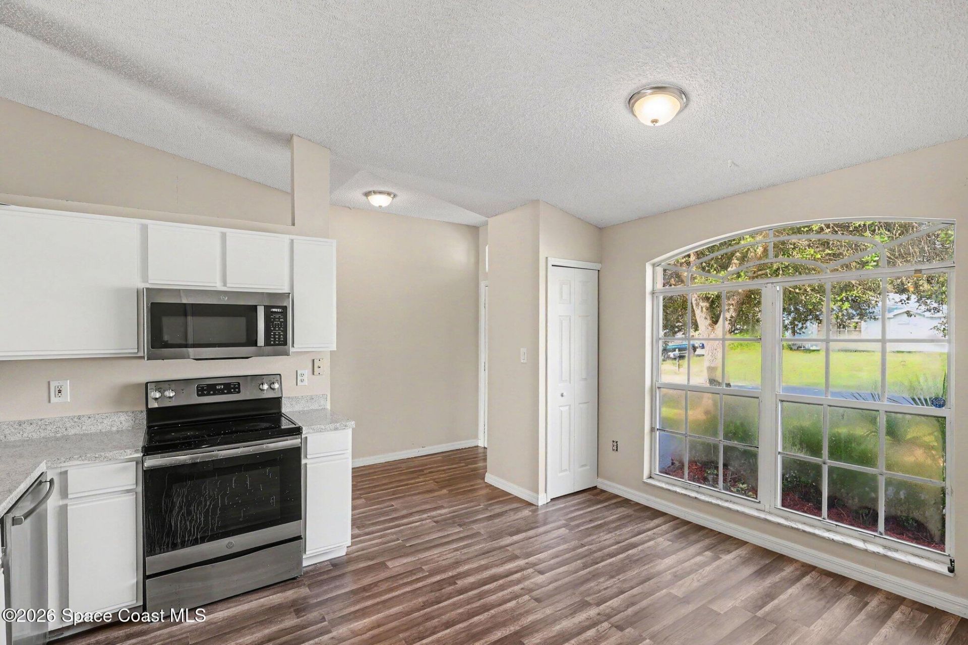 5885 Baltimore Avenue , Cocoa, FL 32927 Photo