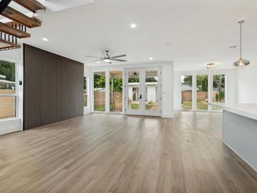 514 S Marlborough Avenue, Dallas, TX 75208