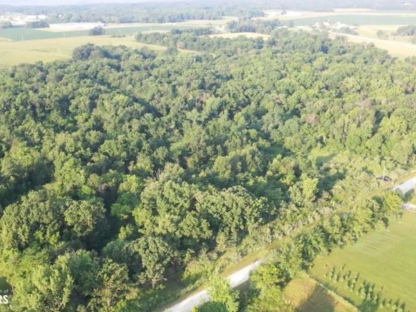 200th st 200th st, Fort Madison, IA 52627