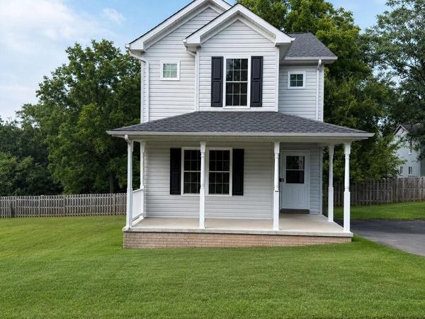 CULPEPER, VA 22701