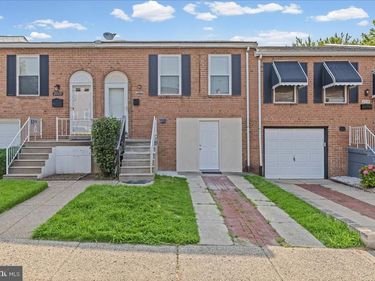 2717 PLOVER STREET , PHILADELPHIA, PA 19153