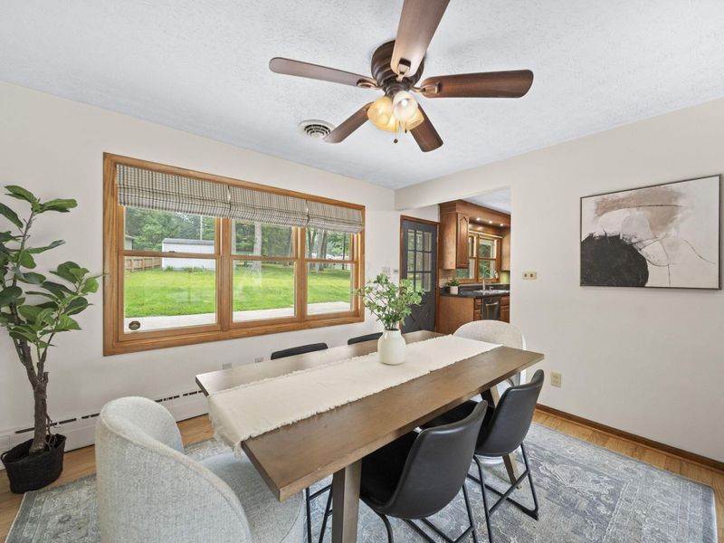 1080 Beechwood Drive NE, Lancaster, OH 43130 Photo 11