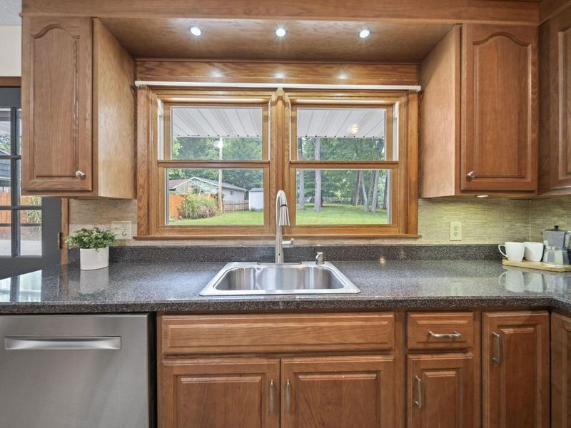 1080 Beechwood Drive NE, Lancaster, OH 43130 Photo 15