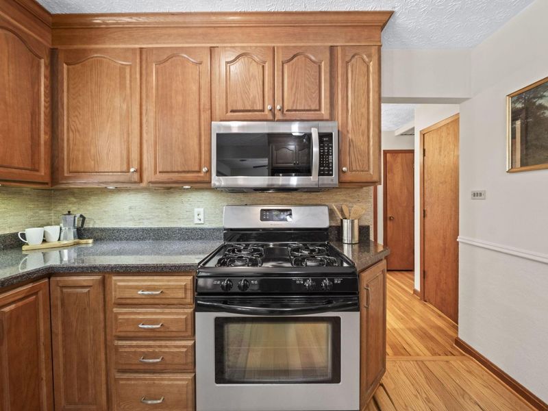 1080 Beechwood Drive NE, Lancaster, OH 43130 Photo 16
