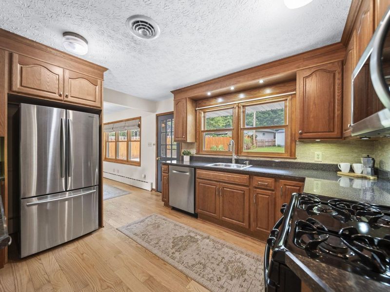 1080 Beechwood Drive NE, Lancaster, OH 43130 Photo 17