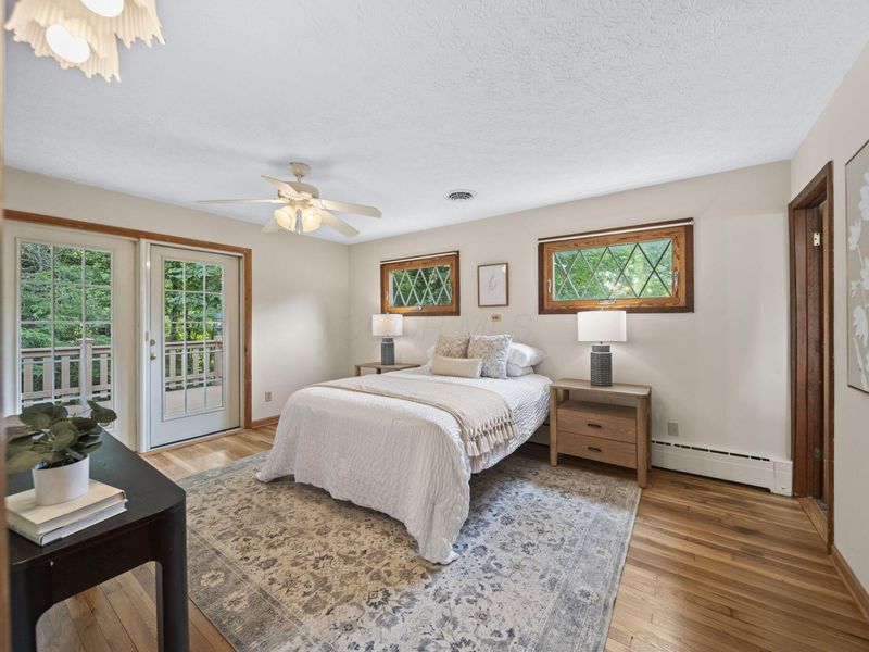 1080 Beechwood Drive NE, Lancaster, OH 43130 Photo 18