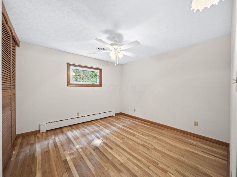 1080 Beechwood Drive NE, Lancaster, OH 43130 Photo 22